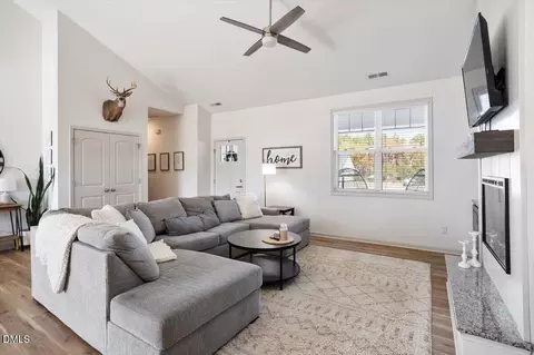 4045 Needham Rd, Bailey, NC 27807 photo 6