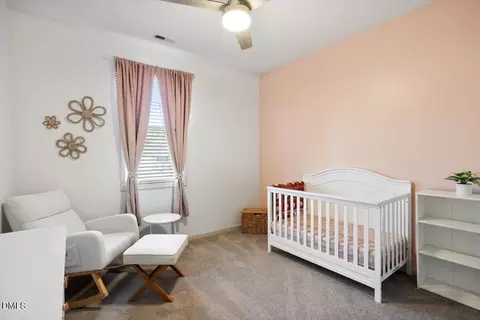 4045 Needham Rd, Bailey, NC 27807 photo 18