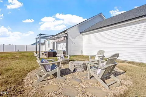 4045 Needham Rd, Bailey, NC 27807 photo 26