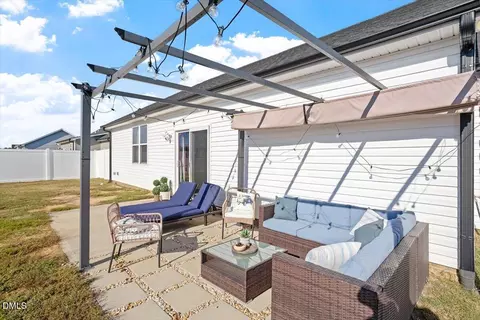 4045 Needham Rd, Bailey, NC 27807 photo 24