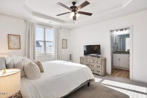 4045 Needham Rd, Bailey, NC 27807 photo 12