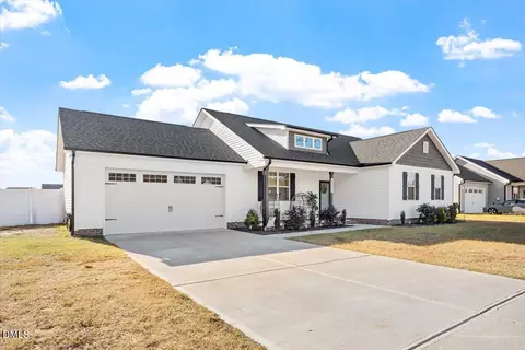4045 Needham Rd, Bailey, NC 27807 photo 32