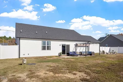 4045 Needham Rd, Bailey, NC 27807 photo 28