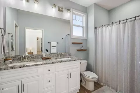4045 Needham Rd, Bailey, NC 27807 photo 16