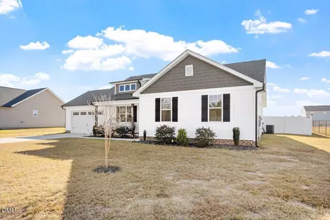 4045 Needham Rd, Bailey, NC 27807 photo 31