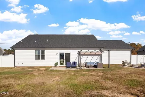 4045 Needham Rd, Bailey, NC 27807 photo 27