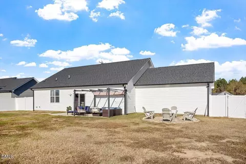 4045 Needham Rd, Bailey, NC 27807 photo 29