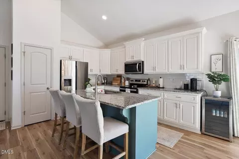 4045 Needham Rd, Bailey, NC 27807 photo 8