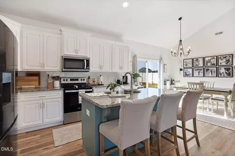 4045 Needham Rd, Bailey, NC 27807 photo 9