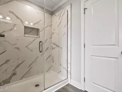 Bath - 719 Wakeland Dr, Garner, NC 27529 photo 3 of 4