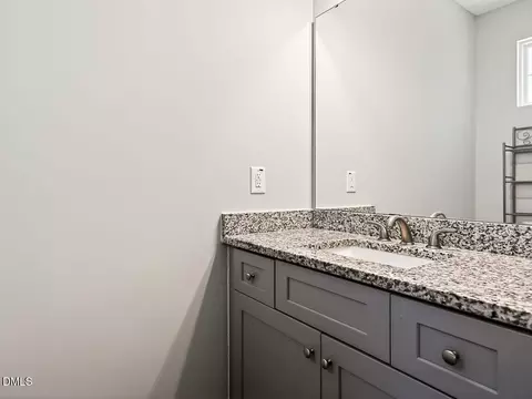Bath - 719 Wakeland Dr, Garner, NC 27529 photo 1 of 4