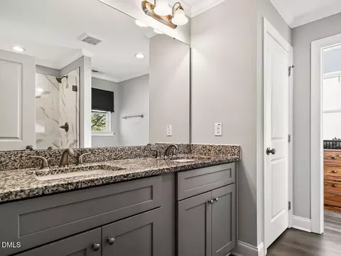 Bath - 719 Wakeland Dr, Garner, NC 27529 photo 2 of 4