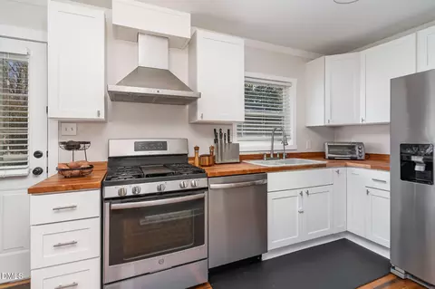 1002 Southerlund Rd, Garner, NC 27529 photo 5