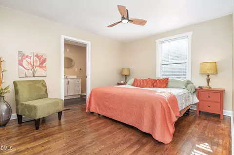 1002 Southerlund Rd, Garner, NC 27529 photo 6
