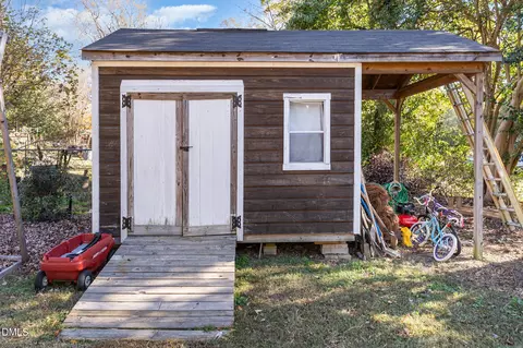 1002 Southerlund Rd, Garner, NC 27529 photo 11
