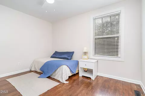 1002 Southerlund Rd, Garner, NC 27529 photo 8