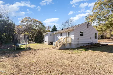 1002 Southerlund Rd, Garner, NC 27529 photo 12