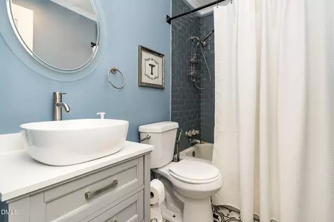 1002 Southerlund Rd, Garner, NC 27529 photo 9