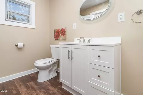 1002 Southerlund Rd, Garner, NC 27529 photo 7