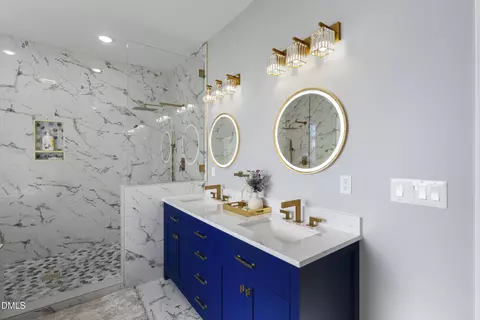 Bath - 830 Wiggins Rd, Angier, NC 27501 photo 3 of 5