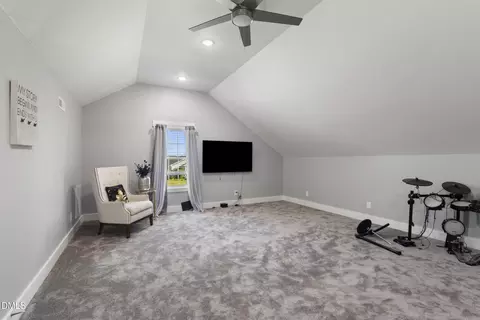 Other - 830 Wiggins Rd, Angier, NC 27501 photo 10 of 14