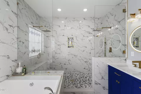 Bath - 830 Wiggins Rd, Angier, NC 27501 photo 2 of 5