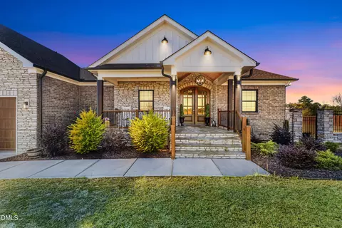 Other - 830 Wiggins Rd, Angier, NC 27501 photo 1 of 14