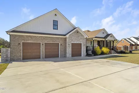 Other - 830 Wiggins Rd, Angier, NC 27501 photo 4 of 14