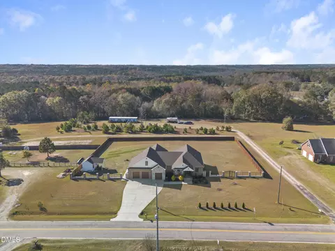 View/Area - 830 Wiggins Rd, Angier, NC 27501 photo 3 of 3