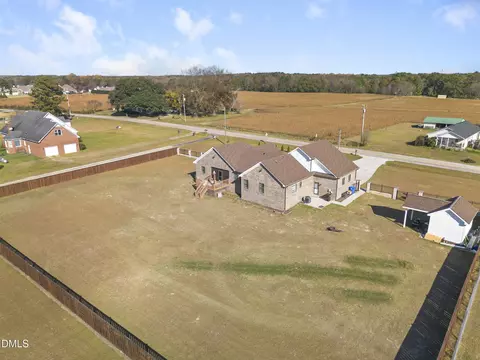 View/Area - 830 Wiggins Rd, Angier, NC 27501 photo 2 of 3