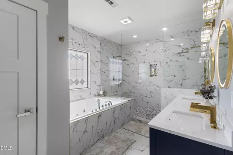 Bath - 830 Wiggins Rd, Angier, NC 27501 photo 1 of 5