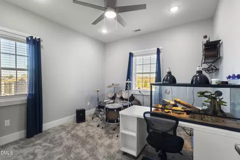 Other - 830 Wiggins Rd, Angier, NC 27501 photo 8 of 14