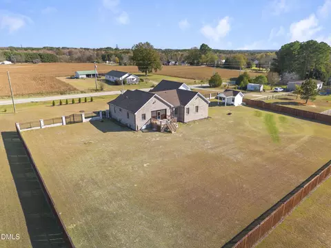 View/Area - 830 Wiggins Rd, Angier, NC 27501 photo 1 of 3