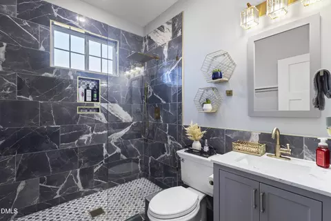 Bath - 830 Wiggins Rd, Angier, NC 27501 photo 4 of 5