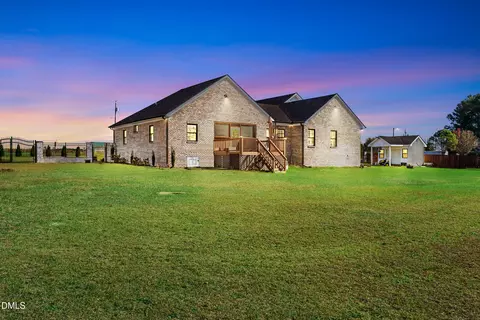 Other - 830 Wiggins Rd, Angier, NC 27501 photo 2 of 14