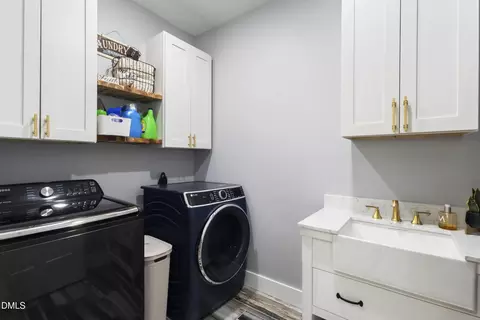 Other - 830 Wiggins Rd, Angier, NC 27501 photo 6 of 14