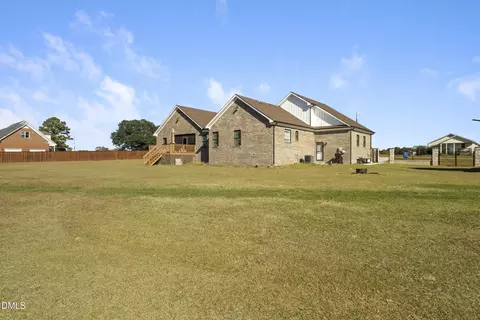 Other - 830 Wiggins Rd, Angier, NC 27501 photo 13 of 14