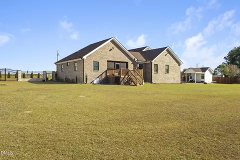 Other - 830 Wiggins Rd, Angier, NC 27501 photo 14 of 14