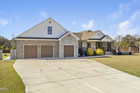Other - 830 Wiggins Rd, Angier, NC 27501 photo 3 of 14