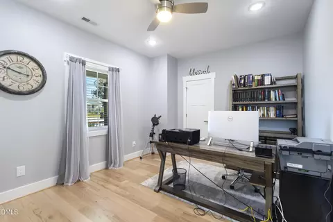 Other - 830 Wiggins Rd, Angier, NC 27501 photo 9 of 14