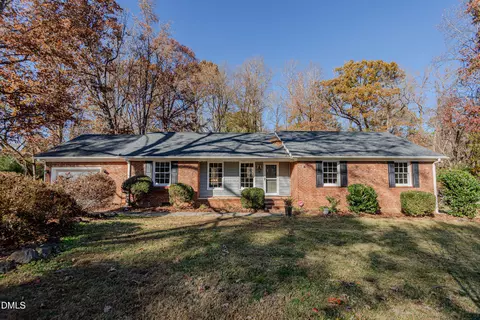 1903 Delmar Dr, Greensboro, NC 27406