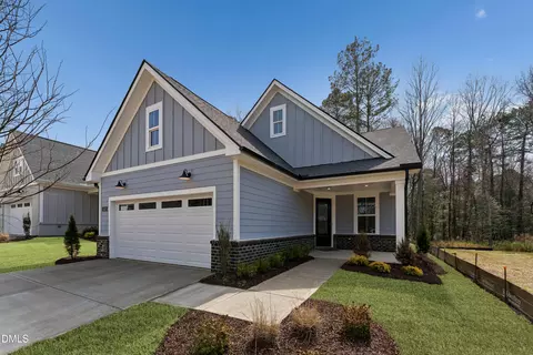 433 Mugby Rd # 148, Raleigh, NC 27610