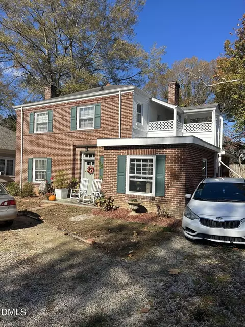 Other - 300 Wall St, Wendell, NC 27591 photo 4 of 4
