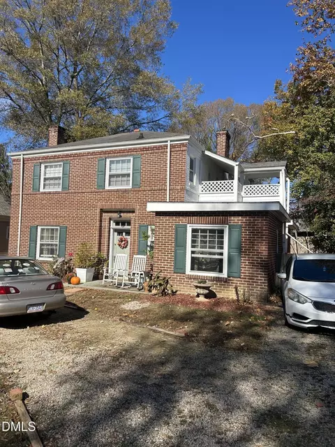 Other - 300 Wall St, Wendell, NC 27591 photo 3 of 4
