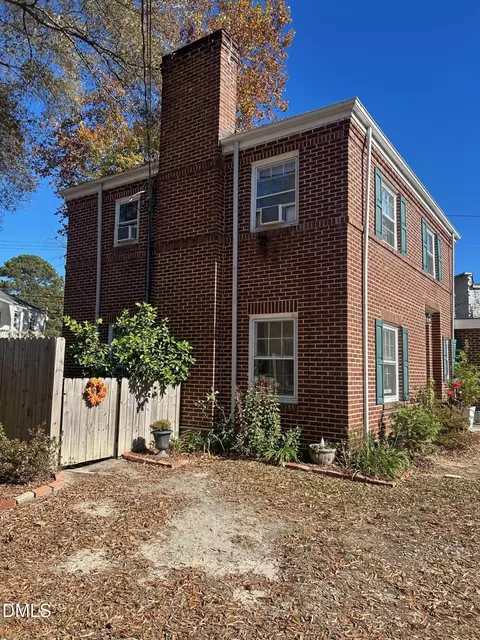 Other - 300 Wall St, Wendell, NC 27591 photo 2 of 4