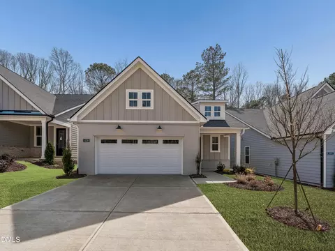 429 Mugby Rd # 149, Raleigh, NC 27610