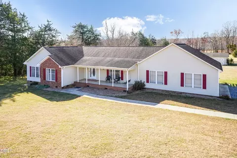 1722 Saddle Club Rd, Mebane, NC 27302
