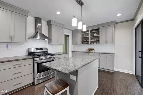 105 Jennings Ln, Durham, NC 27713