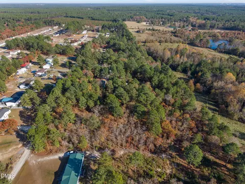 948 Pine Oak, Cameron, NC 28326 photo 8