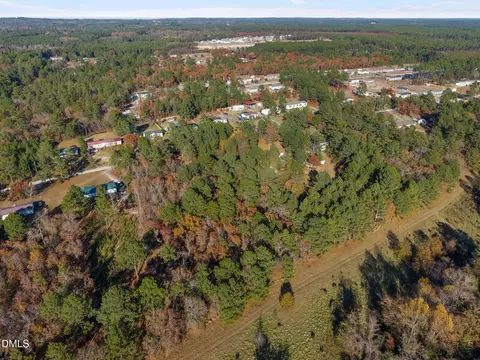 948 Pine Oak, Cameron, NC 28326 photo 7